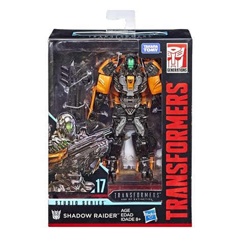 Exploring the Intricacies of Shadow Magic Through Micro Transformers